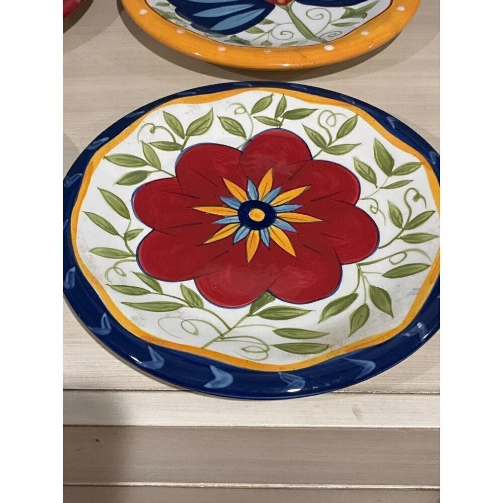 Pier 1 add touch